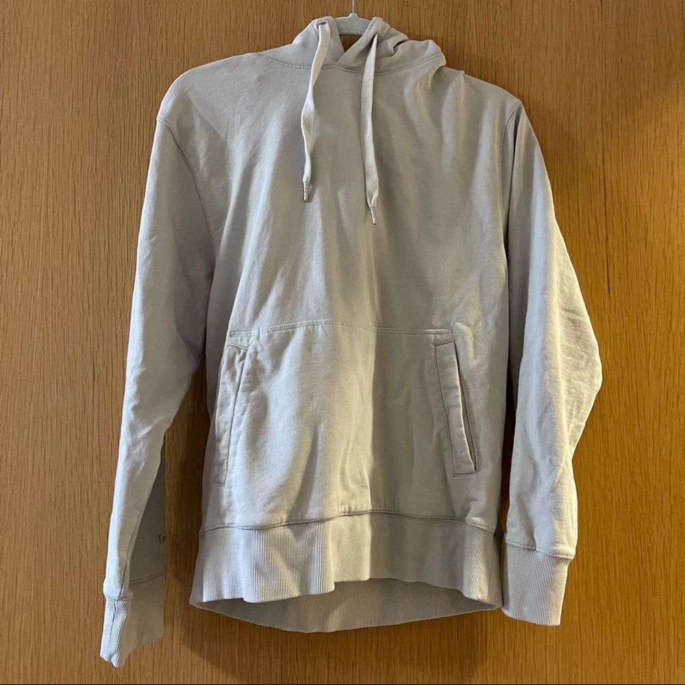 Favorite Daughter Hoodie